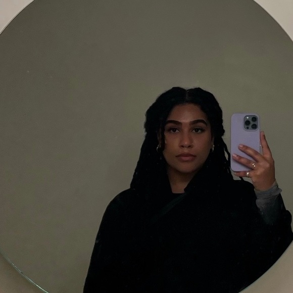 Meet your Posher, Gen - Picture 1 of 1